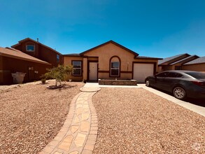 Building Photo - 11657 Ochre Bluff Ln