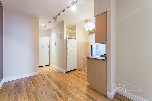Foto del edificio - 409 Grand St