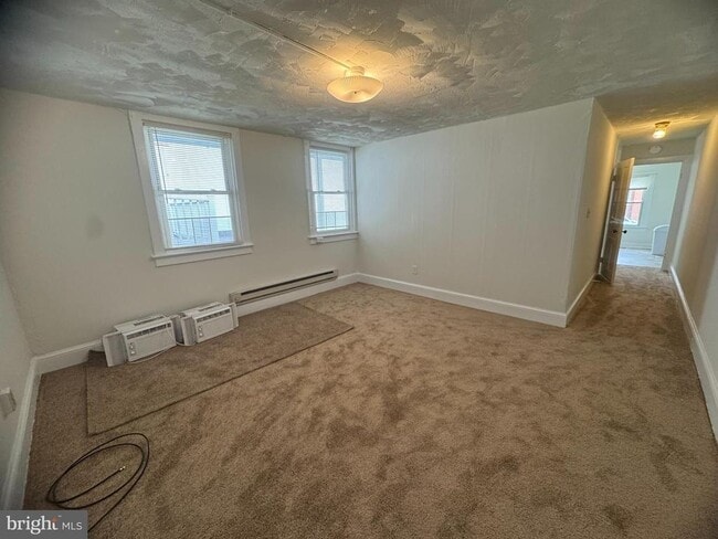 Building Photo - 41 E Patrick St