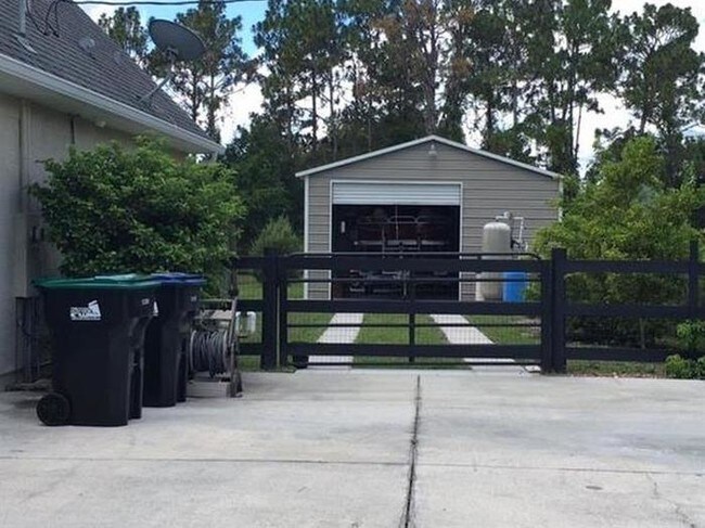 Foto del edificio - 19510 Sheldon St, Orlando, FL 32833