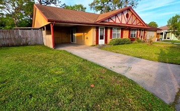 Building Photo - 14 Birdie Dr
