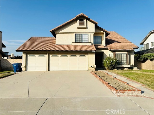 Building Photo - 26220 Windsor Dr