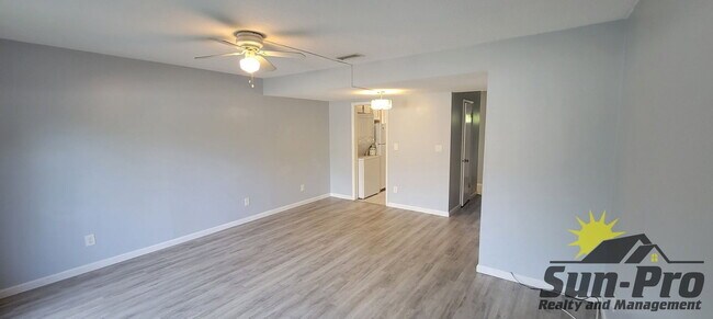 Foto del edificio - 407 Lytle Ave