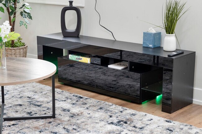 Foto del edificio - 1900 W 17th St