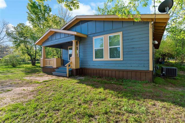Foto principal - 2185 W Cherry St