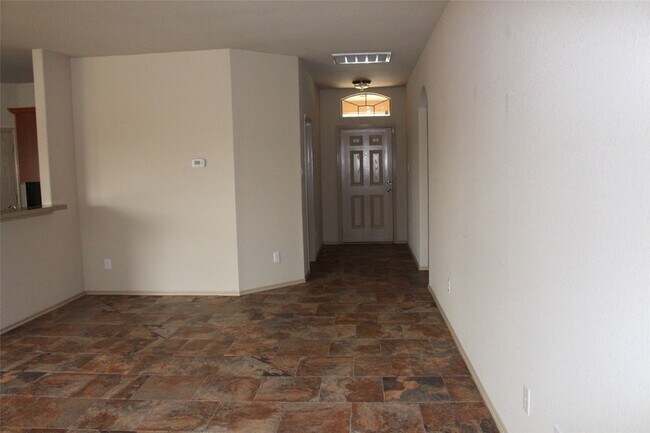 Building Photo - 20410 Shiloh Mist Ln