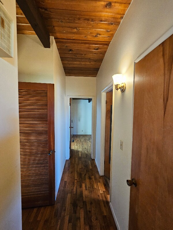 Foto del edificio - 511 NE 8th St