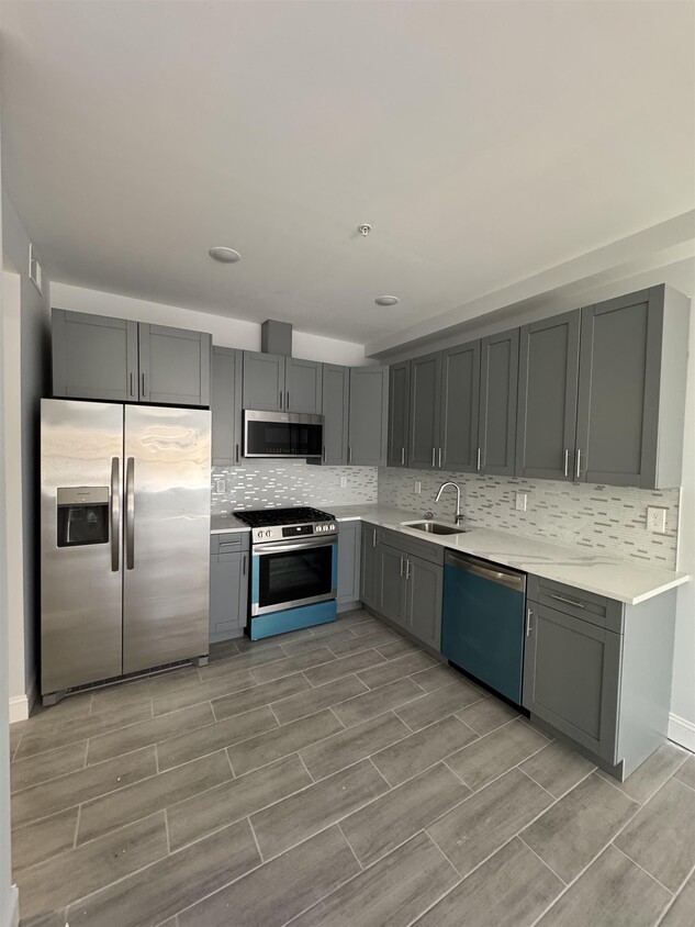 Foto principal - 832 S 19th St