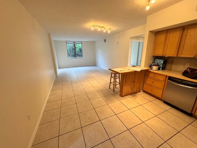Foto del edificio - 2630 SW 28th St