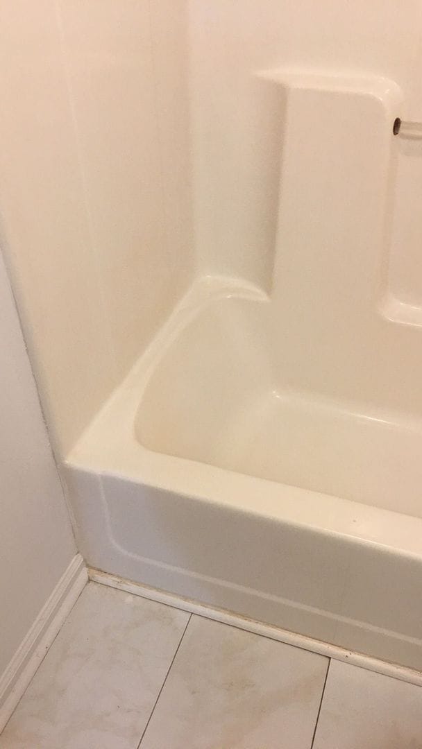 Photo - Hwy 334 House