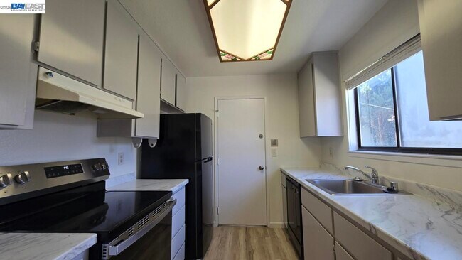 Foto del edificio - 29011 Colony Ct