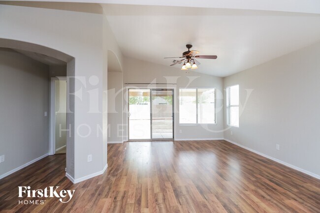 Building Photo - 2641 W Prospector Way