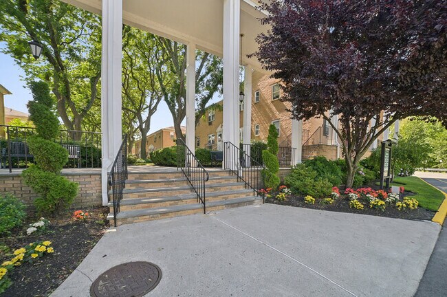 Foto del edificio - 725 Joralemon St