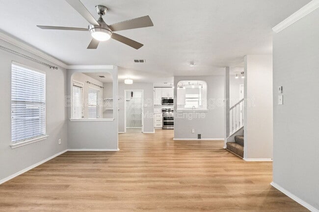 Foto del edificio - 9639 Shetland Park