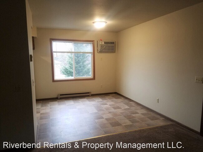 Building Photo - 1136 Sunset Ln