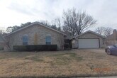 Front View - 3183 Teaberry Ln