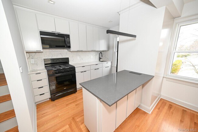 Foto del edificio - 29 Everett St