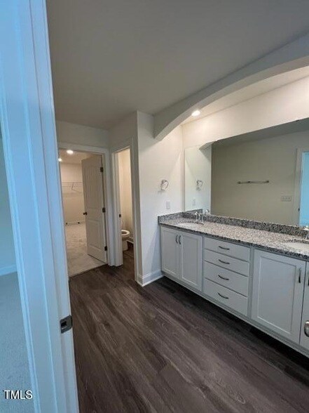 Foto del edificio - 1033 Heartstone Wy
