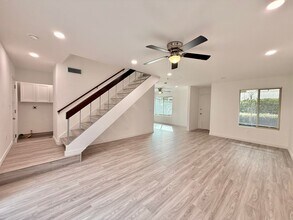 Building Photo - 7388 Tooma St