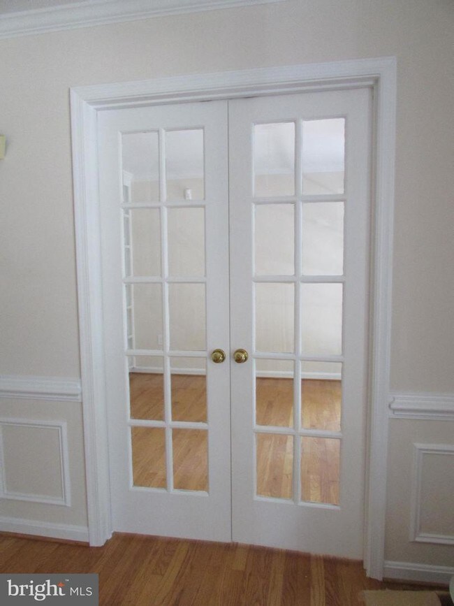 Building Photo - 6159 Coventry Ct