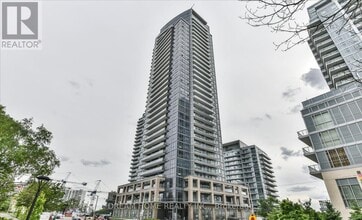 Building Photo - 56-1156 Forest Manor Rd
