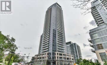 Building Photo - 56 Forest Manor Rd
