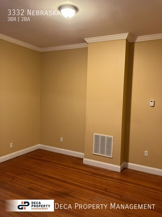 Building Photo - 3 Bedroom House