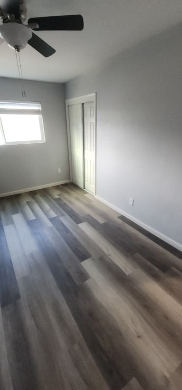 Building Photo - 117 S K St