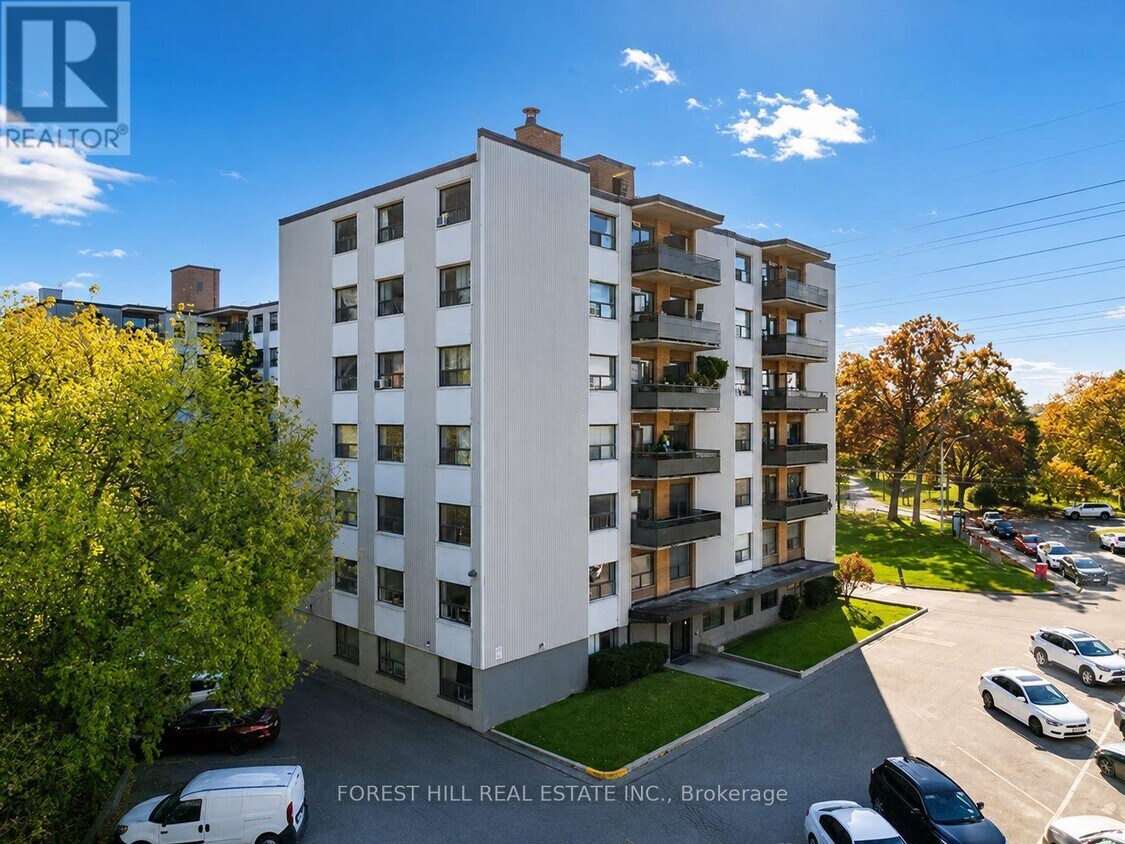 Building Photo - 104 Goodwood Park Ct