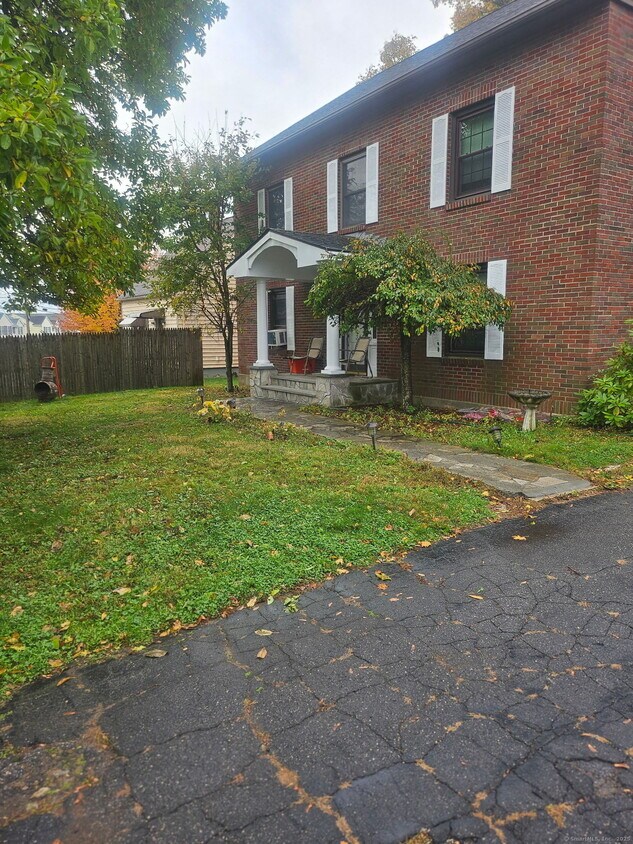 Foto principal - 34 New Haven Ave