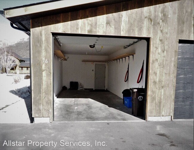 Building Photo - 2 br, 2 bath House - 661 CD Olena Drive
