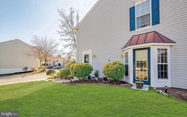 Building Photo - 9301 Gooseberry Dr