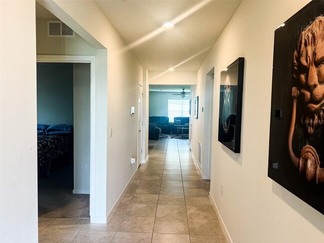 Building Photo - 398 Citrus Isle Lp