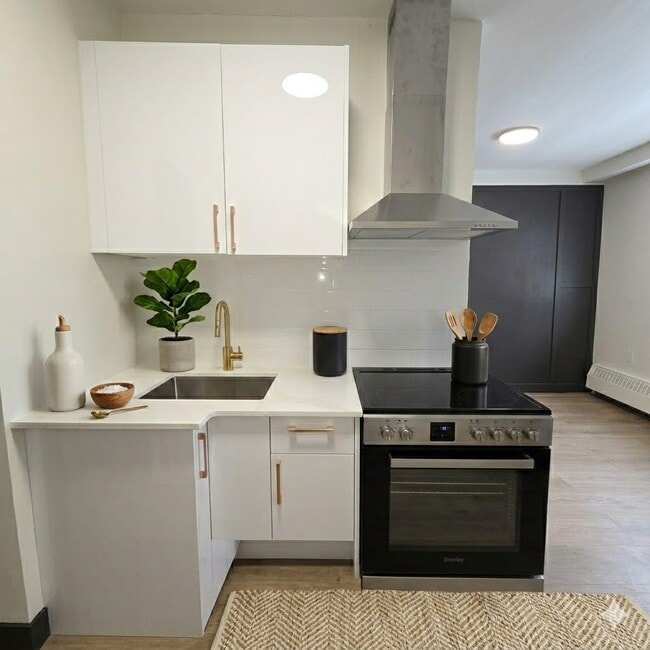 Photo du bâtiment - 62 Triller Ave