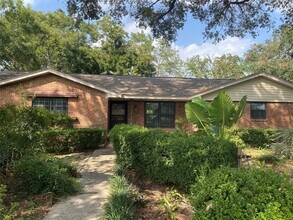 Building Photo - 5700 Spring Cypress Rd