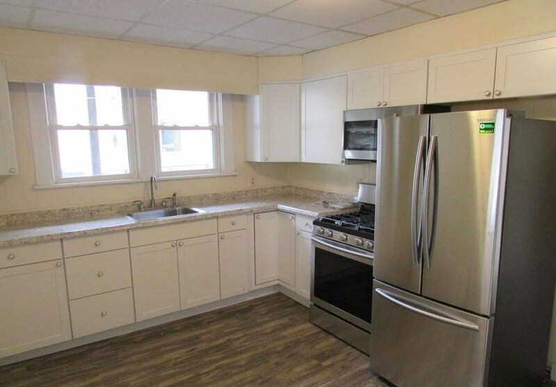 510 S State St Unit 2 Bottom Left, Clarks Summit, PA 18411 Condo for