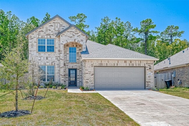 Building Photo - 22084 Juniper Crossing Dr