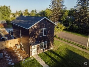 Building Photo - 232 S 59th Ave W