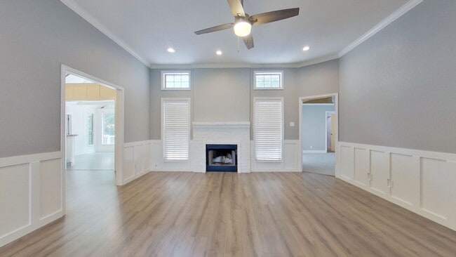 Foto del edificio - Gorgeous house in Harker Heights by the Stillhouse Hollow Lake