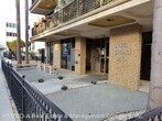 Primary Photo - 1 br, 1 bath House - 230 Linden Avenue, #205