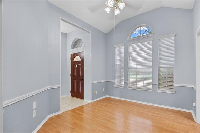 Building Photo - 2726 Crosslands Dr