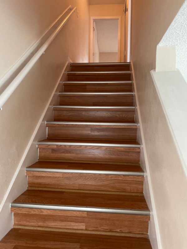 Foto del edificio - 7765 Highchair Ln
