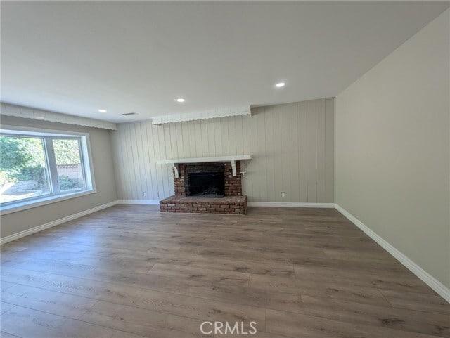 Building Photo - 134 Verde Vista Dr