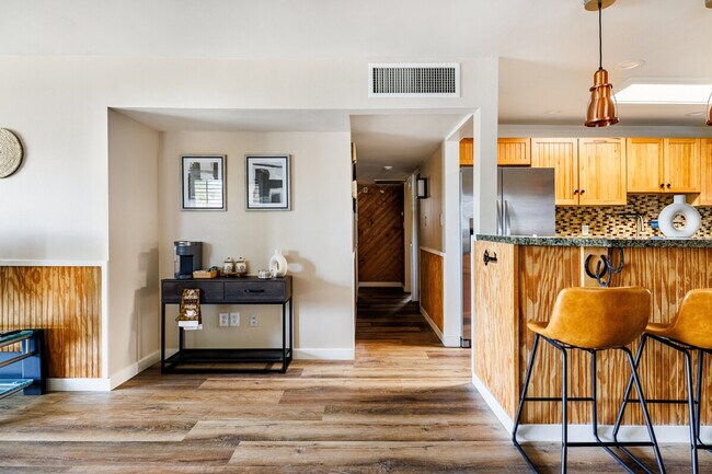 Foto del edificio - 3117 N 44th St