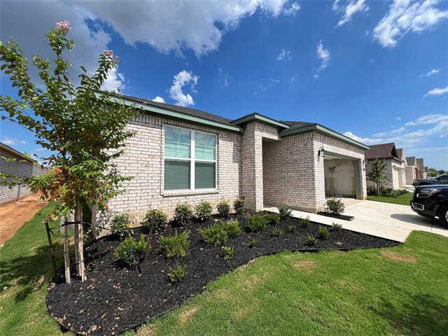 Foto del edificio - 2701 Glasgow Wy