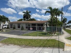 Building Photo - 15201 SW 307th Rd