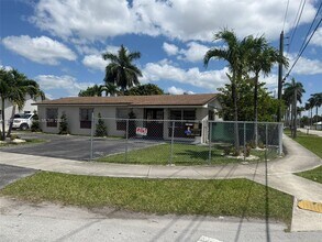 Building Photo - 15201 SW 307th Rd
