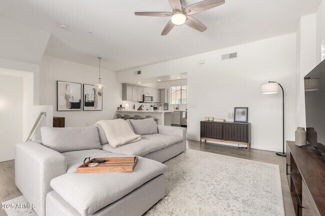 Foto del edificio - 2315 N 52nd St