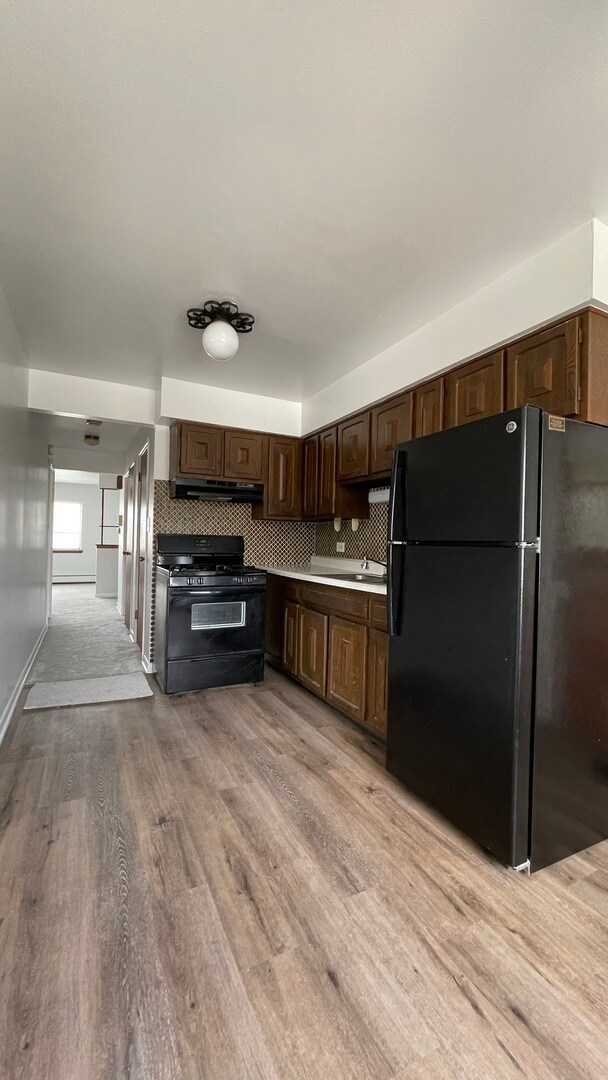 10579 W Touhy Ave Unit 2N, Rosemont, IL 60018 Condo for Rent in