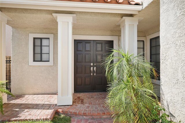 Foto del edificio - 19715 Eagle Ridge Ln